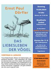 Plakat_Ernst Paul Dörfler.jpg